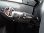 Mercedes-Benz B-klasse 180 Ambition 123PK Automaat Clima Cruise Navi 2E-Eigenaar NL-Auto