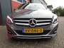 Mercedes-Benz B-klasse 180 Ambition 123PK Automaat Clima Cruise Navi 2E-Eigenaar NL-Auto