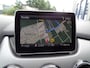 Mercedes-Benz B-klasse 180 Ambition 123PK Automaat Clima Cruise Navi 2E-Eigenaar NL-Auto