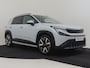 Skoda Epiq Hero | Achteruitrijcamera | Parkeersensoren achter | Sunset (donker getinte ramen achter)