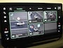 Skoda Epiq Hero | Achteruitrijcamera | Parkeersensoren achter | Sunset (donker getinte ramen achter)