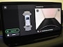 Skoda Epiq Hero | Achteruitrijcamera | Parkeersensoren achter | Sunset (donker getinte ramen achter)