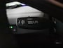 Skoda Epiq Hero | Achteruitrijcamera | Parkeersensoren achter | Sunset (donker getinte ramen achter)