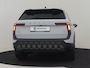 Skoda Epiq Hero | Achteruitrijcamera | Parkeersensoren achter | Sunset (donker getinte ramen achter)