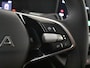 Skoda Epiq Hero | Achteruitrijcamera | Parkeersensoren achter | Sunset (donker getinte ramen achter)