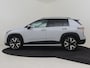 Skoda Epiq Hero | Achteruitrijcamera | Parkeersensoren achter | Sunset (donker getinte ramen achter)