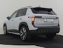 Skoda Epiq Hero | Achteruitrijcamera | Parkeersensoren achter | Sunset (donker getinte ramen achter)