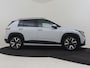 Skoda Epiq Hero | Achteruitrijcamera | Parkeersensoren achter | Sunset (donker getinte ramen achter)