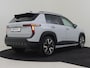 Skoda Epiq Hero | Achteruitrijcamera | Parkeersensoren achter | Sunset (donker getinte ramen achter)
