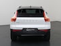 Volvo XC40 Recharge Core | SOH 95% | Apple CarPlay/Android Auto | Comfortstoelen | DAB | LED | Sportstuur | Volledig Digitaal Instrumentenpaneel | Navigatie |