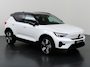 Volvo XC40 Recharge Core | SOH 95,7% | Digitaal Dashboard | Navigatie | Apple Carplay/Android Auto | Comfortstoelen | Stoel/Stuurverwarming | DAB | LED |