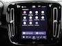 Volvo XC40 Recharge Core | SOH 95,7% | Digitaal Dashboard | Navigatie | Apple Carplay/Android Auto | Comfortstoelen | Stoel/Stuurverwarming | DAB | LED |
