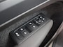 Volvo XC40 Recharge Core | SOH 95% | Apple CarPlay/Android Auto | Comfortstoelen | DAB | LED | Sportstuur | Volledig Digitaal Instrumentenpaneel | Navigatie |