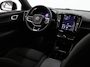 Volvo XC40 Recharge Core | SOH 95,7% | Digitaal Dashboard | Navigatie | Apple Carplay/Android Auto | Comfortstoelen | Stoel/Stuurverwarming | DAB | LED |