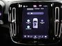 Volvo XC40 Recharge Core | SOH 95,7% | Digitaal Dashboard | Navigatie | Apple Carplay/Android Auto | Comfortstoelen | Stoel/Stuurverwarming | DAB | LED |