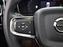 Volvo XC40 Recharge Core | SOH 95% | Apple CarPlay/Android Auto | Comfortstoelen | DAB | LED | Sportstuur | Volledig Digitaal Instrumentenpaneel | Navigatie |