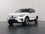 Volvo XC40 Recharge Core | SOH 95% | Apple CarPlay/Android Auto | Comfortstoelen | DAB | LED | Sportstuur | Volledig Digitaal Instrumentenpaneel | Navigatie |