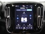 Volvo XC40 Recharge Core | SOH 95% | Apple CarPlay/Android Auto | Comfortstoelen | DAB | LED | Sportstuur | Volledig Digitaal Instrumentenpaneel | Navigatie |