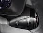 Volvo XC40 Recharge Core | SOH 95% | Apple CarPlay/Android Auto | Comfortstoelen | DAB | LED | Sportstuur | Volledig Digitaal Instrumentenpaneel | Navigatie |