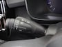 Volvo XC40 Recharge Core | SOH 95% | Apple CarPlay/Android Auto | Comfortstoelen | DAB | LED | Sportstuur | Volledig Digitaal Instrumentenpaneel | Navigatie |