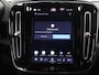 Volvo XC40 Recharge Core | SOH 95% | Apple CarPlay/Android Auto | Comfortstoelen | DAB | LED | Sportstuur | Volledig Digitaal Instrumentenpaneel | Navigatie |