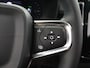 Volvo XC40 Recharge Core | SOH 95% | Apple CarPlay/Android Auto | Comfortstoelen | DAB | LED | Sportstuur | Volledig Digitaal Instrumentenpaneel | Navigatie |