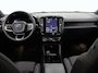 Volvo XC40 Recharge Core | SOH 95,7% | Digitaal Dashboard | Navigatie | Apple Carplay/Android Auto | Comfortstoelen | Stoel/Stuurverwarming | DAB | LED |