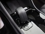Volvo XC40 Recharge Core | SOH 95% | Apple CarPlay/Android Auto | Comfortstoelen | DAB | LED | Sportstuur | Volledig Digitaal Instrumentenpaneel | Navigatie |