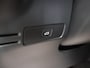 Volvo XC40 Recharge Core | SOH 95% | Apple CarPlay/Android Auto | Comfortstoelen | DAB | LED | Sportstuur | Volledig Digitaal Instrumentenpaneel | Navigatie |