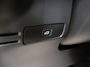 Volvo XC40 Recharge Core | SOH 95,7% | Digitaal Dashboard | Navigatie | Apple Carplay/Android Auto | Comfortstoelen | Stoel/Stuurverwarming | DAB | LED |