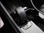 Volvo XC40 Recharge Core | SOH 95,7% | Digitaal Dashboard | Navigatie | Apple Carplay/Android Auto | Comfortstoelen | Stoel/Stuurverwarming | DAB | LED |
