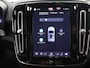 Volvo XC40 Recharge Core | SOH 95% | Apple CarPlay/Android Auto | Comfortstoelen | DAB | LED | Sportstuur | Volledig Digitaal Instrumentenpaneel | Navigatie |