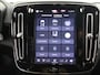 Volvo XC40 Recharge Core | SOH 95% | Apple CarPlay/Android Auto | Comfortstoelen | DAB | LED | Sportstuur | Volledig Digitaal Instrumentenpaneel | Navigatie |