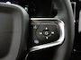 Volvo XC40 Recharge Core | SOH 95,7% | Digitaal Dashboard | Navigatie | Apple Carplay/Android Auto | Comfortstoelen | Stoel/Stuurverwarming | DAB | LED |
