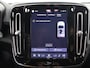 Volvo XC40 Recharge Core | SOH 95% | Apple CarPlay/Android Auto | Comfortstoelen | DAB | LED | Sportstuur | Volledig Digitaal Instrumentenpaneel | Navigatie |