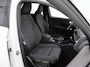 Volvo XC40 Recharge Core | SOH 95,7% | Digitaal Dashboard | Navigatie | Apple Carplay/Android Auto | Comfortstoelen | Stoel/Stuurverwarming | DAB | LED |