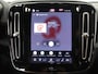 Volvo XC40 Recharge Core | SOH 95% | Apple CarPlay/Android Auto | Comfortstoelen | DAB | LED | Sportstuur | Volledig Digitaal Instrumentenpaneel | Navigatie |