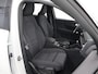 Volvo XC40 Recharge Core | SOH 95% | Apple CarPlay/Android Auto | Comfortstoelen | DAB | LED | Sportstuur | Volledig Digitaal Instrumentenpaneel | Navigatie |