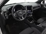 Volvo XC40 Recharge Core | SOH 95% | Apple CarPlay/Android Auto | Comfortstoelen | DAB | LED | Sportstuur | Volledig Digitaal Instrumentenpaneel | Navigatie |