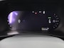 Volvo XC40 Recharge Core | SOH 95% | Apple CarPlay/Android Auto | Comfortstoelen | DAB | LED | Sportstuur | Volledig Digitaal Instrumentenpaneel | Navigatie |