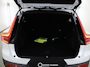 Volvo XC40 Recharge Core | SOH 95,7% | Digitaal Dashboard | Navigatie | Apple Carplay/Android Auto | Comfortstoelen | Stoel/Stuurverwarming | DAB | LED |