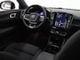 Volvo XC40 Recharge Core | SOH 95% | Apple CarPlay/Android Auto | Comfortstoelen | DAB | LED | Sportstuur | Volledig Digitaal Instrumentenpaneel | Navigatie |