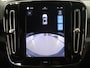 Volvo XC40 Recharge Core | SOH 95% | Apple CarPlay/Android Auto | Comfortstoelen | DAB | LED | Sportstuur | Volledig Digitaal Instrumentenpaneel | Navigatie |