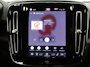 Volvo XC40 Recharge Core | SOH 95,7% | Digitaal Dashboard | Navigatie | Apple Carplay/Android Auto | Comfortstoelen | Stoel/Stuurverwarming | DAB | LED |