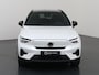 Volvo XC40 Recharge Core | SOH 95% | Apple CarPlay/Android Auto | Comfortstoelen | DAB | LED | Sportstuur | Volledig Digitaal Instrumentenpaneel | Navigatie |