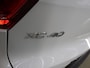Volvo XC40 Recharge Core | SOH 95% | Apple CarPlay/Android Auto | Comfortstoelen | DAB | LED | Sportstuur | Volledig Digitaal Instrumentenpaneel | Navigatie |