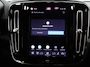 Volvo XC40 Recharge Core | SOH 95,7% | Digitaal Dashboard | Navigatie | Apple Carplay/Android Auto | Comfortstoelen | Stoel/Stuurverwarming | DAB | LED |