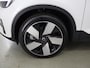 Volvo XC40 Recharge Core | SOH 95% | Apple CarPlay/Android Auto | Comfortstoelen | DAB | LED | Sportstuur | Volledig Digitaal Instrumentenpaneel | Navigatie |