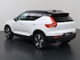 Volvo XC40 Recharge Core | SOH 95% | Apple CarPlay/Android Auto | Comfortstoelen | DAB | LED | Sportstuur | Volledig Digitaal Instrumentenpaneel | Navigatie |