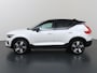 Volvo XC40 Recharge Core | SOH 95% | Apple CarPlay/Android Auto | Comfortstoelen | DAB | LED | Sportstuur | Volledig Digitaal Instrumentenpaneel | Navigatie |